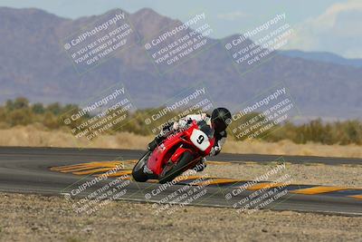 media/Mar-11-2023-SoCal Trackdays (Sat) [[bae20d96b2]]/Turn 4 (11am)/